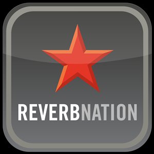 220,000 Safe Reverbnation Video Plays