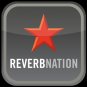220,000 Safe Reverbnation Video Plays