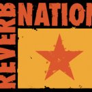 15,000 Safe, High Quality Reverbnation song plays