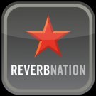 65,000 Safe Reverbnation Video Plays