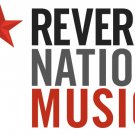 1000 Reverbnation song downloads