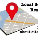 Local SEO Citations - Rank Locally Now - 2015 SEO
