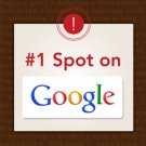 SEO Backlinks Service-Google SEO Rankings Increase Guaranteed