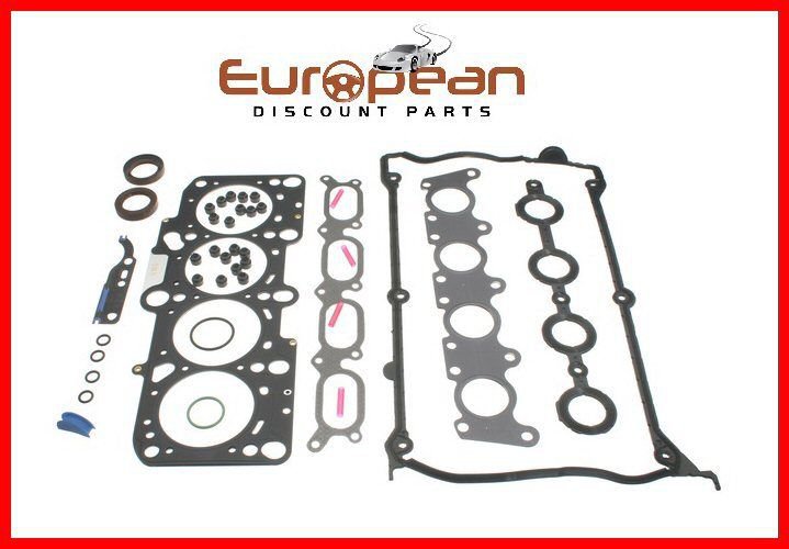 VW Passat Cylinder Head Gasket Set (19982005) NEW REINZ FREE SHIP IN