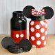 Kids Toys