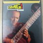 Pandit Ravi Shankar The Definitive Collection 3CD India Box Set 2010 Sealed Rare