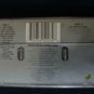Super Rare 2003 The Beatles Let It Be... NAKED Album India Tape Sealed Pack