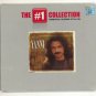 Yanni Love Songs The # 1 Collection Ultra Rare India Edition Sealed Digi Pak