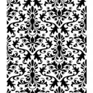 Darice Embossing Folders Damask 5 X 7" Brand New