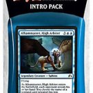 MTG Magic Origins Take to the Sky Intro Pack 043/272 R