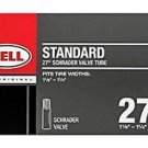 Bell  Schrader Valve Tube 27"  1 1/8"-1 1/4"  New in Box