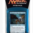 Magic Origins Take to the Sky - Intro Pack - Brand New Sealed MTG Magic