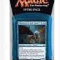 Magic Origins Take to the Sky - Intro Pack - Brand New Sealed MTG Magic