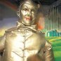Tin Man Wizard of Oz Yellow Brick Road Collection New In Box Trevco
