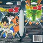 Dragonball Z Panini 2014 Two Packs of 12 Card Booster Packs Brand New Sealed