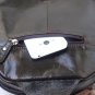 Genuine leather simple personality chest pack fashion & leisure love tide package