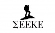 seeke
