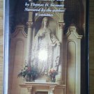 What does us Catholic? Eight Gifts for Life Thomas Grooms Cassette Tape Book