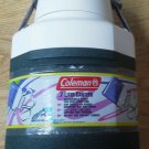 Coleman Thermos .7 L Canteen Strap Cap Flip Spout Sports Soccer Baseball Cup New