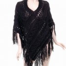 2 Burlesque Gothic Goth Steampunk Sequined Belly Dance Dancing Appliques Trims