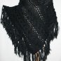 2 Burlesque Gothic Goth Steampunk Sequined Belly Dance Dancing Appliques Trims