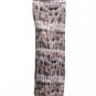 M BOHO STEAM PUNK GOTHIC Gypsy EMO Hippie Lolita Tribal Belly Dancing MAXI Skirt