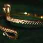 BOHO BOHEMIAN TRIBAL GOTHIC VAMPIRE STEAM PUNK BELLY DANCING CHAIN LINK BRACELET
