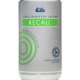 Brain Health
