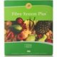 Cleansing & Detox