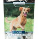4Life Transfer Factor Dog Soft Chew Share