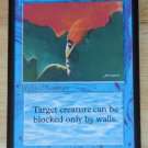 MTG x1 Beta INVISIBILITY See Pictures Fazmataztical_Dragon