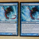 MTG x2 Morningtide SIGIL TRACER See pictures Fazmataztical_Dragon