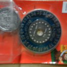 Reaper Life Counter single disk 1995 OOP Blue Base color Fazmataztical_Dragon