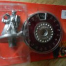 Reaper Life Counter CLERIC Double disk 1995 Choice of Base color Fazmataztical