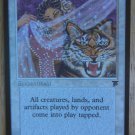 MTG x1 Legends KISMET see pictures NM Fazmataztical_Dragon