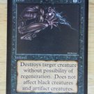MTG x1 Beta TERROR See Pictures Fazmataztical_Dragon