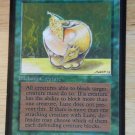 MTG x1 Beta LURE See Pictures Fazmataztical_Dragon