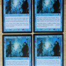 MTG x4 Torment RETRACED IMAGE X1 French? See pictures Fazmataztical_Dragon