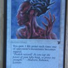 MTG x1 Legends LIFEBLOOD see pictures  Fazmataztical_Dragon