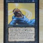 MTG x1 Beta DRAIN LIFE See Pictures Fazmataztical_Dragon