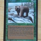 MTG x1 Beta GRIZZLY BEARS See Pictures Fazmataztical_Dragon