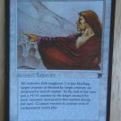 MTG x1 Legends INFINITE AUTHORITY see pictures Fazmataztical_Dragon