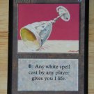 MTG x1 Beta IVORY CUP  See Pictures Fazmataztical_Dragon