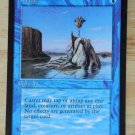 MTG x1 Beta TWIDDLE See Pictures Fazmataztical_Dragon