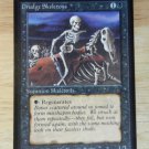 MTG x1 Beta DRUDGE SKELETONS See Pictures Fazmataztical_Dragon