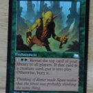 MTG x1 Weatherlight CALL OF THE WILD  See pictures Fazmataztical_Dragon