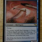 MTG x1 Shadowmoor SWANS OF BRYN ARGOLL See pictures Fazmataztical_Dragon
