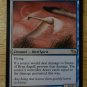 MTG x1 Shadowmoor SWANS OF BRYN ARGOLL See pictures Fazmataztical_Dragon