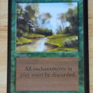 MTG x1 Beta TRANQUILITY See Pictures Fazmataztical_Dragon