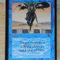 MTG x1 Beta JUMP See Pictures Fazmataztical_Dragon